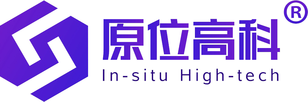 長沙點(diǎn)石家裝